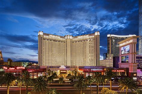 lv hotel deals|list of las vegas strip hotels.